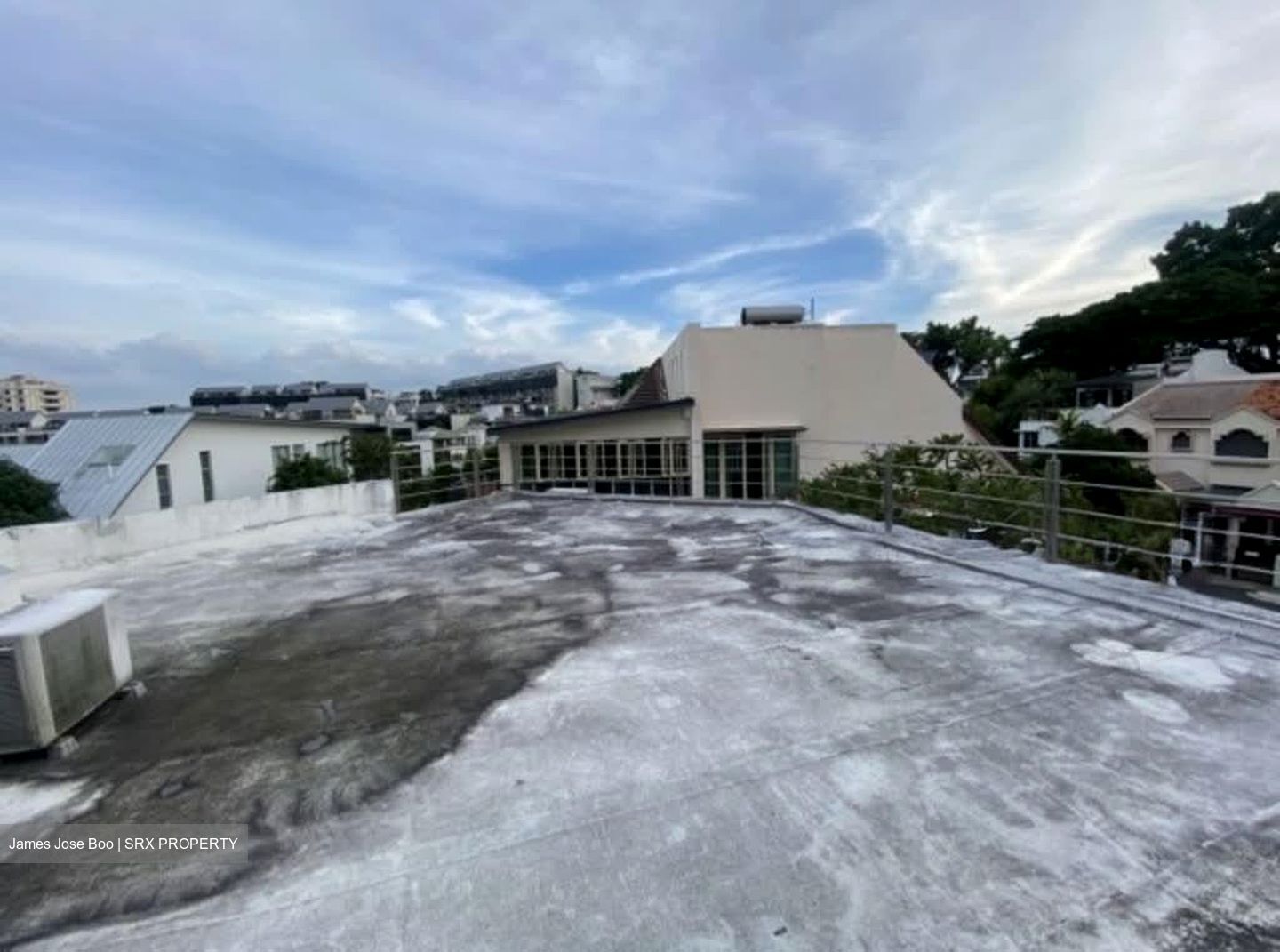 Opera Estate (D15), Semi-Detached #577179281